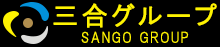 Minamoto Design LOGO